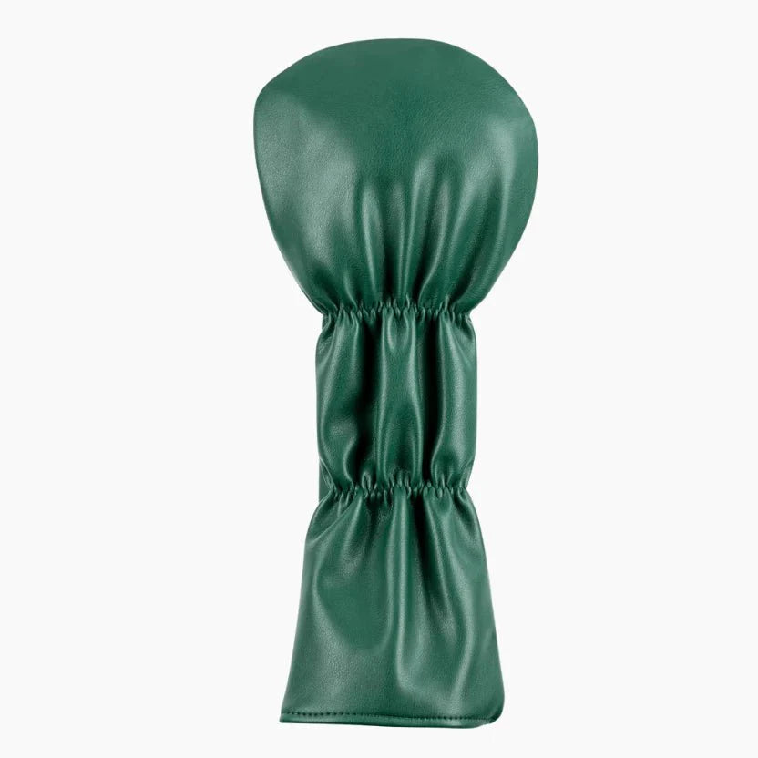 Beer Cheers Headcover