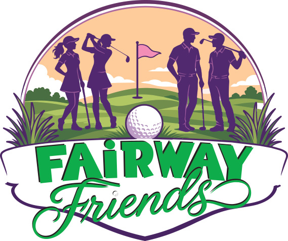 Fairway Friends